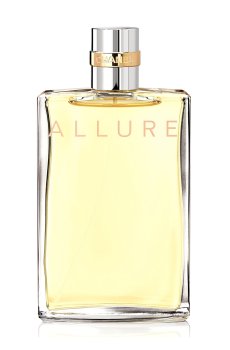 Chanel Allure Туалетная вода женская, 100 мл (ТЕСТЕР)