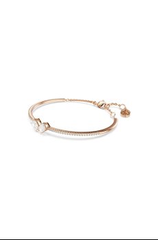 Браслет Swarovski MESMERA