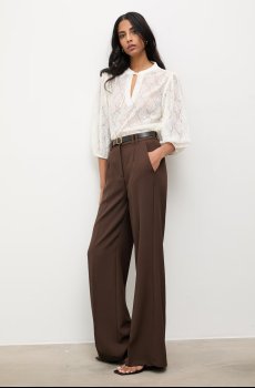 Блузка Answear.LAB