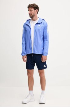 Спортивные шорты adidas Performance Entrada 22