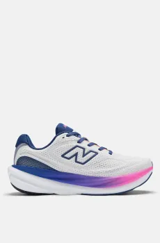 Женские белые кроссовки 1080v15 Белый 9.5 New Balance W10801L7