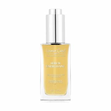 Сыворотка Leonor Greyl Energizing Serum для тонких волос, 50 мл Сыворотка Leonor Greyl Energizing Serum для тонких волос, 50 мл