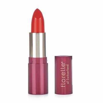 Уценка! Помада для губ Florelle Le Rouge Lipstick, 809, 4 г Уценка! Помада для губ Florelle Le Rouge Lipstick, 809, 4 г