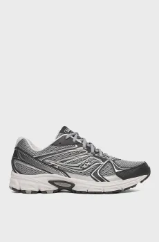Кроссовки RIDE MILLENNIUM Разноцветный 9 Saucony S70812-40