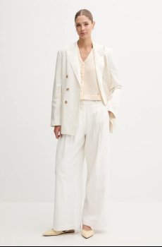 Безрукавка Pedro del Hierro