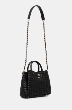 Сумочка Guess NADIRA