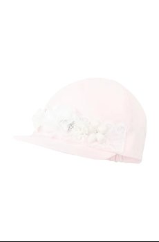 Детская кепка Jamiks ENOLA