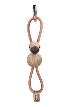 Брелок Kay Bojesen