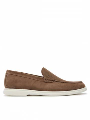 Boss Сліпери Sienne Loaf Sdvp N 50521403 Бежевий Boss Сліпери Sienne Loaf Sdvp N 50521403 Бежевий