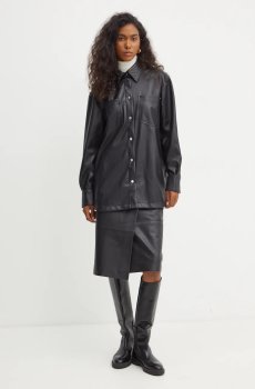 Рубашка Boss Orange