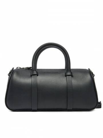 Longchamp Сумка 10270HFK Чорний Longchamp Сумка 10270HFK Чорний