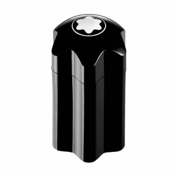 Montblanc Emblem Туалетная вода мужская, 100 мл Montblanc Emblem Туалетная вода мужская, 100 мл