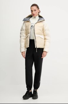 Спортивные штаны adidas by Stella McCartney