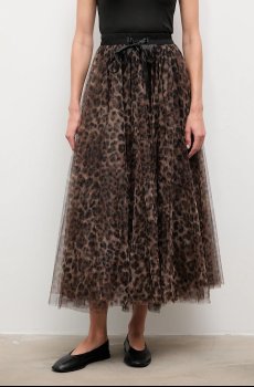 Юбка Answear.LAB