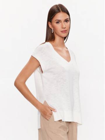 Gant Блузка Blend 4805190 Білий Regular Fit Gant Блузка Blend 4805190 Білий Regular Fit