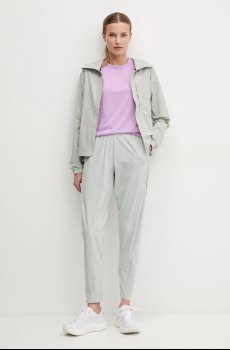 Спортивная футболка Picture Elhm