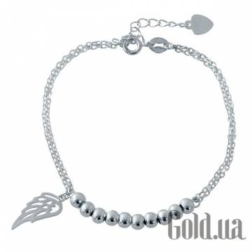 Женские браслеты Fresh Jewelry Женские браслеты Fresh Jewelry