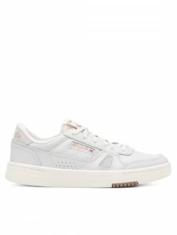 Reebok Снікерcи Lt Court GW5122 Білий Reebok Снікерcи Lt Court GW5122 Білий