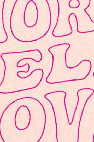 Коврик для ванной Artsy Doormats More Self Love Коврик для ванной Artsy Doormats More Self Love