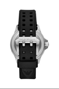 Часы Emporio Armani