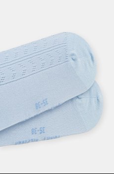 Tommy Hilfiger Носки для женщин 2 шт.