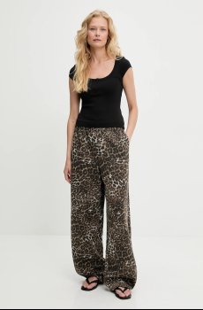 Спортивные штаны Answear.LAB