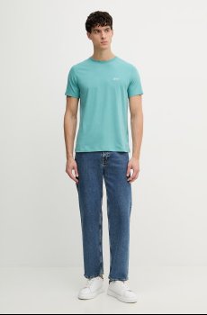 Футболка Guess PIMA