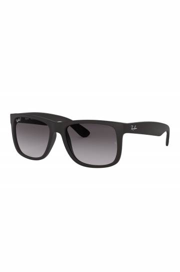 Ray-Ban - Очки солнцезащитные Justin Ray-Ban - Очки солнцезащитные Justin