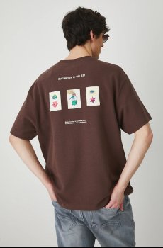 Футболка Medicine