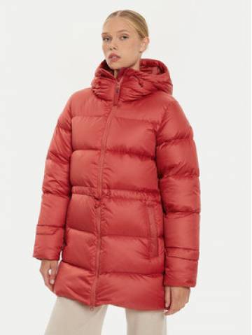 Helly Hansen Пуховик Essence Down 53817 Червоний Regular Fit Helly Hansen Пуховик Essence Down 53817 Червоний Regular Fit