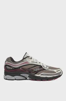 Кроссовки OMNI Разноцветный 6 Saucony S70832-8