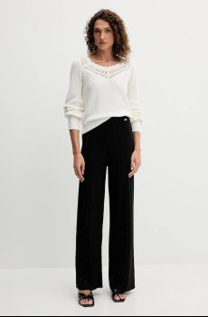 Спортивные штаны Fracomina