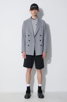 Хлопковая кофта Aries