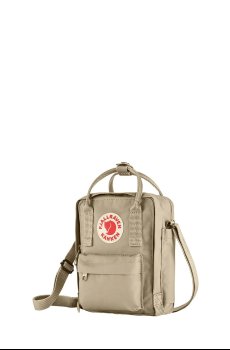 Сумка Fjallraven Kanken Sling