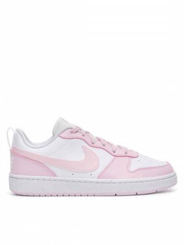 Nike Снікерcи DV5456-10 Рожевий Nike Снікерcи DV5456-10 Рожевий