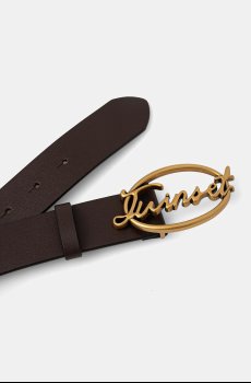 Ремень Twinset