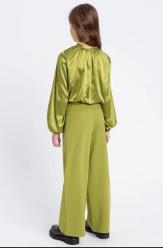 Детские брюки Twinset