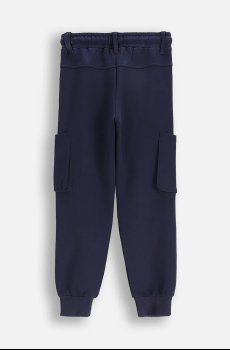 Детские брюки Coccodrillo