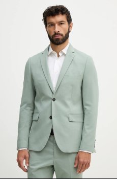 Костюм Lindbergh