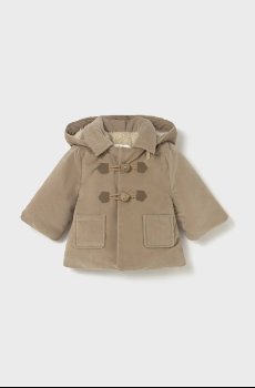 Куртка для младенцев Mayoral Newborn