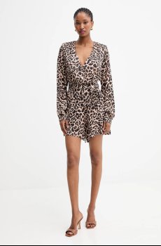 Комбинезон Guess MALORIE