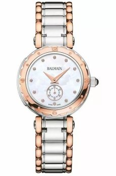 Часы Balmain