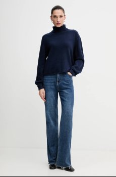 Свитер United Colors of Benetton