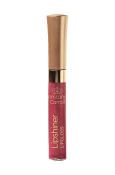 Блеск для губ Constance Carroll Lip Shiner Lip Gloss 21 Petal, 8 мл