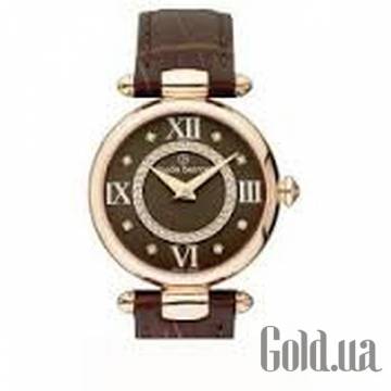 Швейцарские часы Claude Bernard Швейцарские часы Claude Bernard