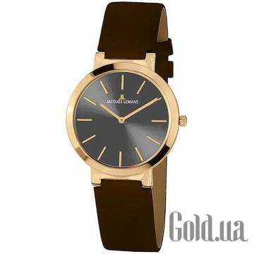 Женские часы Jacques Lemans Женские часы Jacques Lemans
