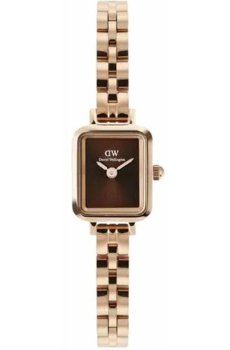 Часы Daniel Wellington