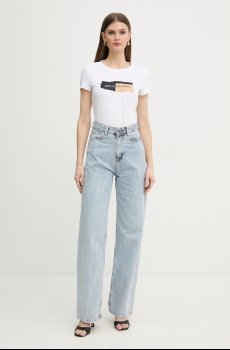 Футболка Armani Exchange