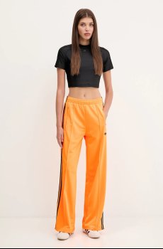 Спортивные штаны adidas Originals Firebird