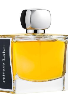 Jovoy Paris Private Label Парфюмированная вода унисекс, 100 мл